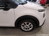  Citroen  C3 CITROEN  / 2020 / 5P / BERLINA BLUEHDI 100 SeS BUSINESS COMBI #39