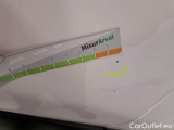  Citroen  C3 CITROEN  / 2020 / 5P / BERLINA BLUEHDI 100 SeS BUSINESS COMBI #41