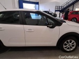  Citroen  C3 CITROEN  / 2020 / 5P / BERLINA BLUEHDI 100 SeS BUSINESS COMBI #42