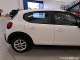  Citroen  C3 CITROEN  / 2020 / 5P / BERLINA BLUEHDI 100 SeS BUSINESS COMBI #44