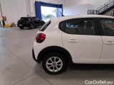  Citroen  C3 CITROEN  / 2020 / 5P / BERLINA BLUEHDI 100 SeS BUSINESS COMBI #46