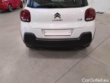  Citroen  C3 CITROEN  / 2020 / 5P / BERLINA BLUEHDI 100 SeS BUSINESS COMBI #48