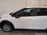  Citroen  C3 CITROEN  / 2020 / 5P / BERLINA BLUEHDI 100 SeS BUSINESS COMBI #51