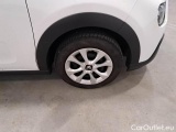  Citroen  C3 CITROEN  / 2020 / 5P / BERLINA BLUEHDI 100 SeS BUSINESS COMBI #55
