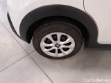  Citroen  C3 CITROEN  / 2020 / 5P / BERLINA BLUEHDI 100 SeS BUSINESS COMBI #57