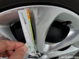  Citroen  C3 CITROEN  / 2020 / 5P / BERLINA BLUEHDI 100 SeS BUSINESS COMBI #58