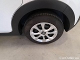  Citroen  C3 CITROEN  / 2020 / 5P / BERLINA BLUEHDI 100 SeS BUSINESS COMBI #59