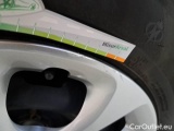  Citroen  C3 CITROEN  / 2020 / 5P / BERLINA BLUEHDI 100 SeS BUSINESS COMBI #60
