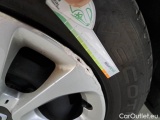  Citroen  C3 CITROEN  / 2020 / 5P / BERLINA BLUEHDI 100 SeS BUSINESS COMBI #62