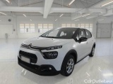  Citroen  C3 CITROEN  / 2020 / 5P / BERLINA BLUEHDI 100 SeS FEEL VAN 