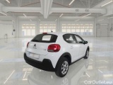  Citroen  C3 CITROEN  / 2020 / 5P / BERLINA BLUEHDI 100 SeS FEEL VAN #2