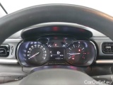  Citroen  C3 CITROEN  / 2020 / 5P / BERLINA BLUEHDI 100 SeS FEEL VAN #4