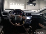  Citroen  C3 CITROEN  / 2020 / 5P / BERLINA BLUEHDI 100 SeS FEEL VAN #3
