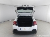  Citroen  C3 CITROEN  / 2020 / 5P / BERLINA BLUEHDI 100 SeS FEEL VAN #5