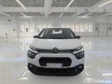  Citroen  C3 CITROEN  / 2020 / 5P / BERLINA BLUEHDI 100 SeS FEEL VAN #6
