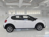  Citroen  C3 CITROEN  / 2020 / 5P / BERLINA BLUEHDI 100 SeS FEEL VAN #7