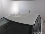  Citroen  C3 CITROEN  / 2020 / 5P / BERLINA BLUEHDI 100 SeS FEEL VAN #9