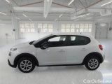  Citroen  C3 CITROEN  / 2020 / 5P / BERLINA BLUEHDI 100 SeS FEEL VAN #8
