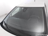  Citroen  C3 CITROEN  / 2020 / 5P / BERLINA BLUEHDI 100 SeS FEEL VAN #10