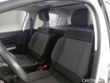  Citroen  C3 CITROEN  / 2020 / 5P / BERLINA BLUEHDI 100 SeS FEEL VAN #11
