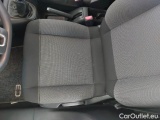 Citroen  C3 CITROEN  / 2020 / 5P / BERLINA BLUEHDI 100 SeS FEEL VAN #12