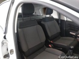  Citroen  C3 CITROEN  / 2020 / 5P / BERLINA BLUEHDI 100 SeS FEEL VAN #13