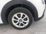  Citroen  C3 CITROEN  / 2020 / 5P / BERLINA BLUEHDI 100 SeS FEEL VAN #15