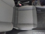  Citroen  C3 CITROEN  / 2020 / 5P / BERLINA BLUEHDI 100 SeS FEEL VAN #14