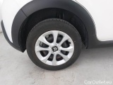  Citroen  C3 CITROEN  / 2020 / 5P / BERLINA BLUEHDI 100 SeS FEEL VAN #16