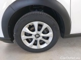  Citroen  C3 CITROEN  / 2020 / 5P / BERLINA BLUEHDI 100 SeS FEEL VAN #18