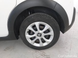  Citroen  C3 CITROEN  / 2020 / 5P / BERLINA BLUEHDI 100 SeS FEEL VAN #17