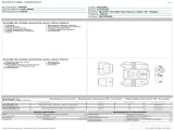  Citroen  C3 CITROEN  / 2020 / 5P / BERLINA BLUEHDI 100 SeS FEEL VAN #19