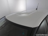  Citroen  C3 CITROEN  / 2020 / 5P / BERLINA BLUEHDI 100 SeS FEEL VAN #20