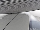  Citroen  C3 CITROEN  / 2020 / 5P / BERLINA BLUEHDI 100 SeS FEEL VAN #24