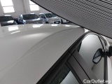  Citroen  C3 CITROEN  / 2020 / 5P / BERLINA BLUEHDI 100 SeS FEEL VAN #26