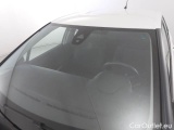 Citroen  C3 CITROEN  / 2020 / 5P / BERLINA BLUEHDI 100 SeS FEEL VAN #27