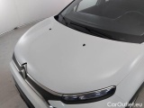  Citroen  C3 CITROEN  / 2020 / 5P / BERLINA BLUEHDI 100 SeS FEEL VAN #29