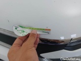  Citroen  C3 CITROEN  / 2020 / 5P / BERLINA BLUEHDI 100 SeS FEEL VAN #31