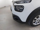  Citroen  C3 CITROEN  / 2020 / 5P / BERLINA BLUEHDI 100 SeS FEEL VAN #32
