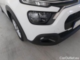  Citroen  C3 CITROEN  / 2020 / 5P / BERLINA BLUEHDI 100 SeS FEEL VAN #36