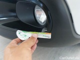  Citroen  C3 CITROEN  / 2020 / 5P / BERLINA BLUEHDI 100 SeS FEEL VAN #35
