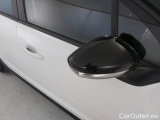  Citroen  C3 CITROEN  / 2020 / 5P / BERLINA BLUEHDI 100 SeS FEEL VAN #40