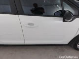  Citroen  C3 CITROEN  / 2020 / 5P / BERLINA BLUEHDI 100 SeS FEEL VAN #42