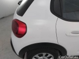  Citroen  C3 CITROEN  / 2020 / 5P / BERLINA BLUEHDI 100 SeS FEEL VAN #44