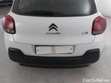  Citroen  C3 CITROEN  / 2020 / 5P / BERLINA BLUEHDI 100 SeS FEEL VAN #49