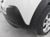  Citroen  C3 CITROEN  / 2020 / 5P / BERLINA BLUEHDI 100 SeS FEEL VAN #46