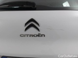  Citroen  C3 CITROEN  / 2020 / 5P / BERLINA BLUEHDI 100 SeS FEEL VAN #51