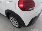  Citroen  C3 CITROEN  / 2020 / 5P / BERLINA BLUEHDI 100 SeS FEEL VAN #53