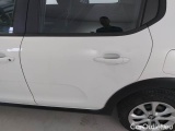  Citroen  C3 CITROEN  / 2020 / 5P / BERLINA BLUEHDI 100 SeS FEEL VAN #55