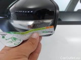  Citroen  C3 CITROEN  / 2020 / 5P / BERLINA BLUEHDI 100 SeS FEEL VAN #60
